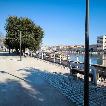 Holiday Home Anima Mea, Zara Esterno foto